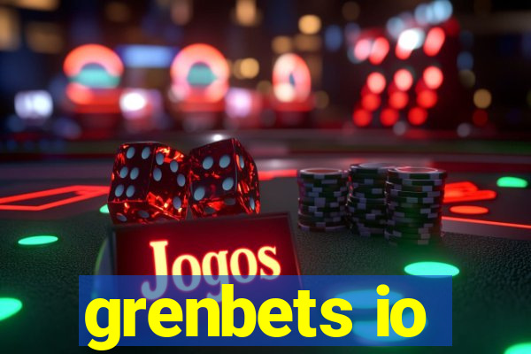 grenbets io